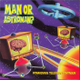 Illustration for article titled The Top 100 Science Fiction-Themed Songs Of All Time
